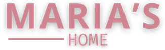 MariasHome